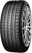 Advan Sport V105 Шина Yokohama Advan Sport V105 275/30 R20 97Y 