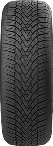 zmax_winterhawke_i_2.jpg_cf7c90cd94d69177bf15682f315373ae_55006