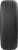 zmax_winterhawke_i_2.jpg_cf7c90cd94d69177bf15682f315373ae_55006