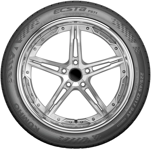 f974cnpjs1a279zbv8vzc9ip2tzgr6ujr0oyrb9n.jpg_ad631de1dd8f94a35a4981a2ff53742b_508429