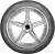 f974cnpjs1a279zbv8vzc9ip2tzgr6ujr0oyrb9n.jpg_ad631de1dd8f94a35a4981a2ff53742b_508429