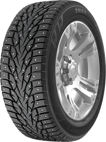 zmax_winternova_stud_iii.jpg_d92c8c3209c2c15ef3834190d5155e4a_45668