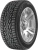 zmax_winternova_stud_iii.jpg_d92c8c3209c2c15ef3834190d5155e4a_45668