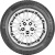 dh0s1sr3dkyd9xl8l9592j2bpeiz0d2xrisg38ex.jpg_03f842fc32e003aefa6cbb8a9e4a546c_508547