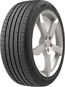 ZEALION Шина ZMAX ZEALION 255/50 R20 109V 